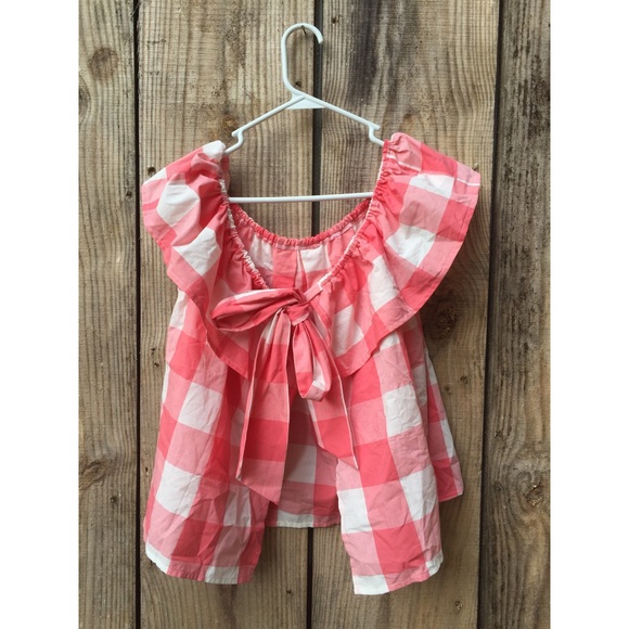 Top - Picture 2 of 2